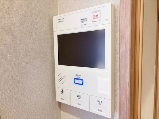 apartment 東京都葛飾区新小岩１丁目51－18 第二クレールパル　1F