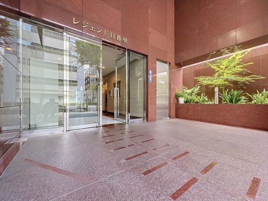apartment 東京都葛飾区新小岩１丁目51－18 第二クレールパル　1F