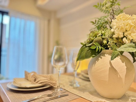 apartment 東京都葛飾区新小岩１丁目51－18 第二クレールパル　1F