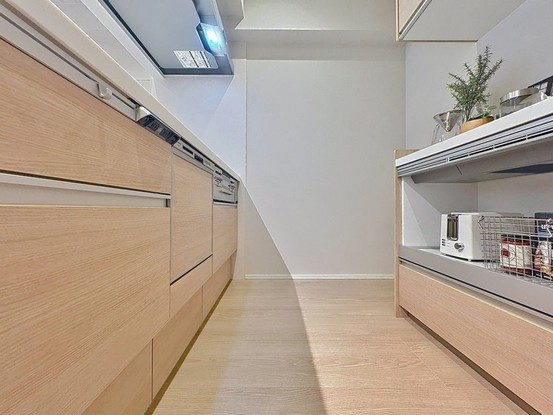 apartment 東京都葛飾区新小岩１丁目51－18 第二クレールパル　1F