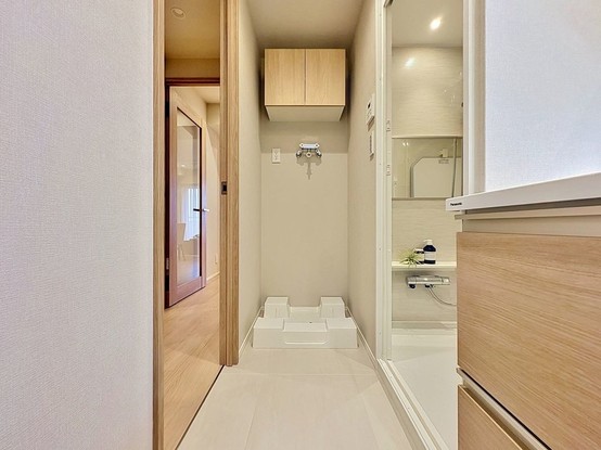 apartment 東京都葛飾区新小岩１丁目51－18 第二クレールパル　1F