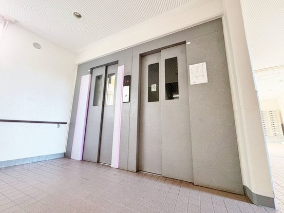 apartment 東京都葛飾区新小岩１丁目51－18 第二クレールパル　1F