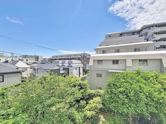 apartment 東京都葛飾区新小岩１丁目51－18 第二クレールパル　1F