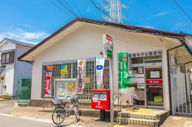 apartment 東京都葛飾区新小岩１丁目51－18 第二クレールパル　1F
