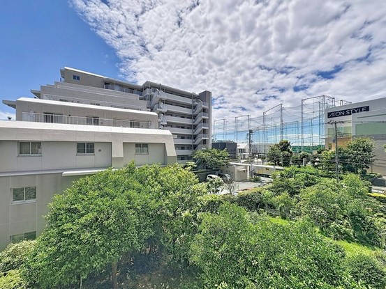 apartment 東京都葛飾区新小岩１丁目51－18 第二クレールパル　1F
