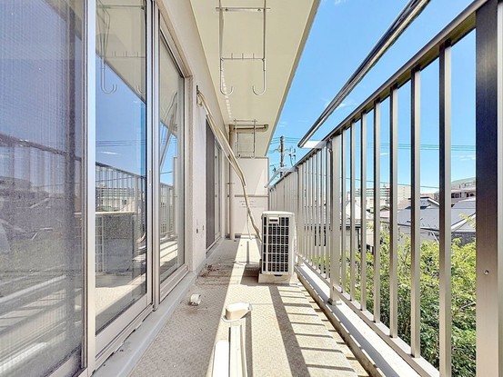 apartment 東京都葛飾区新小岩１丁目51－18 第二クレールパル　1F