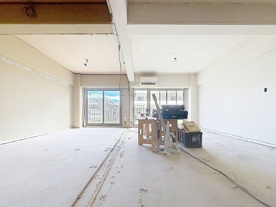 apartment 東京都葛飾区新小岩１丁目51－18 第二クレールパル　1F