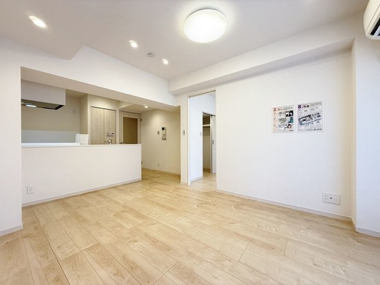apartment 東京都葛飾区新小岩１丁目51－18 第二クレールパル　1F