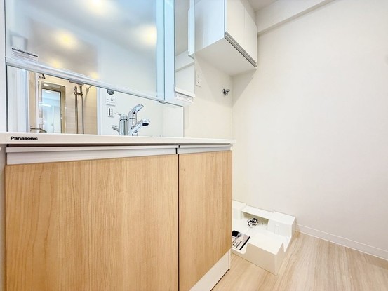 apartment 東京都葛飾区新小岩１丁目51－18 第二クレールパル　1F
