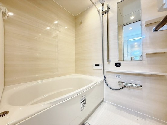apartment 東京都葛飾区新小岩１丁目51－18 第二クレールパル　1F
