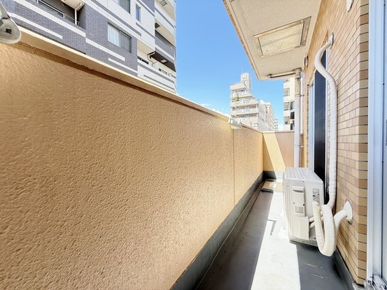 apartment 東京都葛飾区新小岩１丁目51－18 第二クレールパル　1F