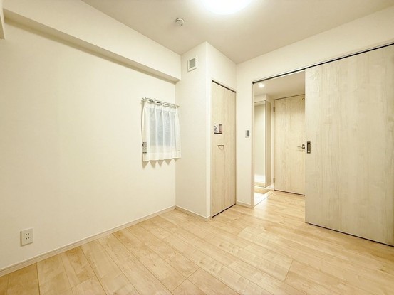 apartment 東京都葛飾区新小岩１丁目51－18 第二クレールパル　1F