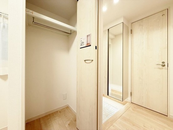apartment 東京都葛飾区新小岩１丁目51－18 第二クレールパル　1F