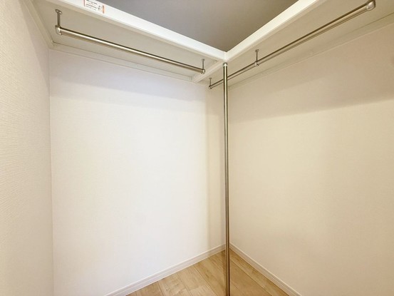 apartment 東京都葛飾区新小岩１丁目51－18 第二クレールパル　1F