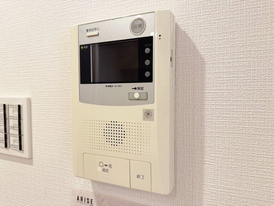 apartment 東京都葛飾区新小岩１丁目51－18 第二クレールパル　1F