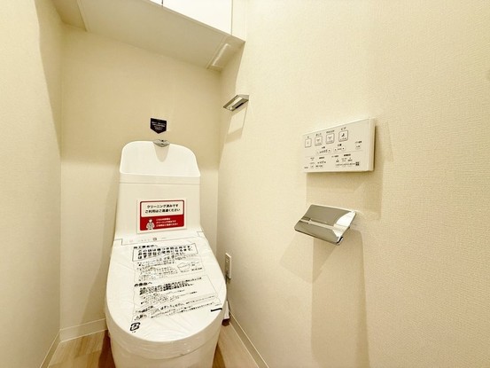 apartment 東京都葛飾区新小岩１丁目51－18 第二クレールパル　1F