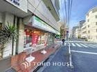 apartment 東京都葛飾区新小岩１丁目51－18 第二クレールパル　1F