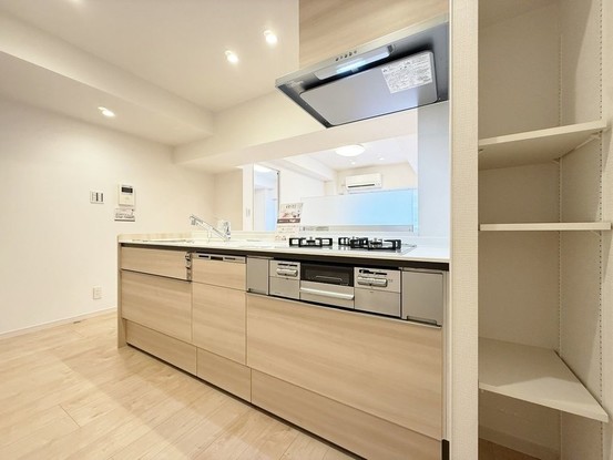 apartment 東京都葛飾区新小岩１丁目51－18 第二クレールパル　1F