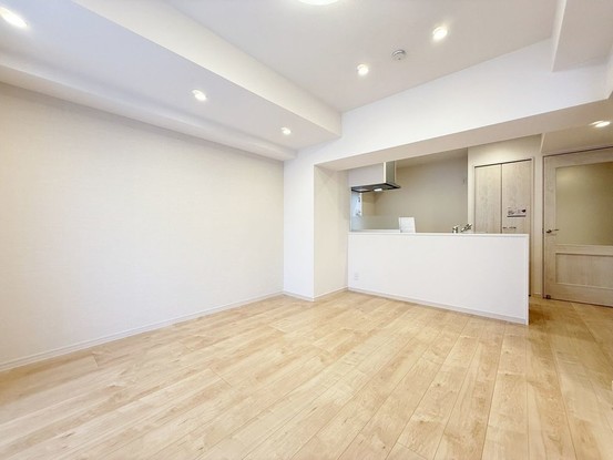 apartment 東京都葛飾区新小岩１丁目51－18 第二クレールパル　1F
