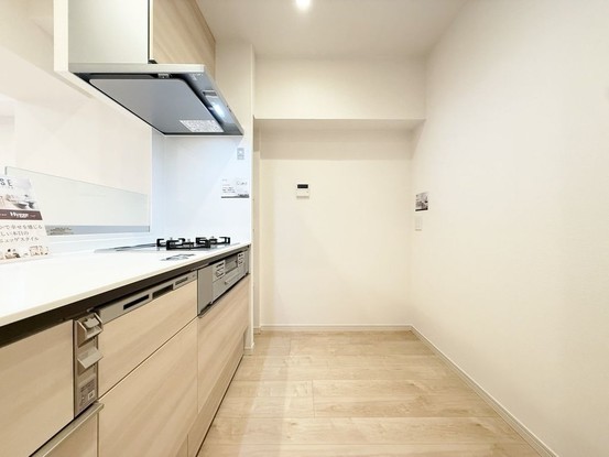 apartment 東京都葛飾区新小岩１丁目51－18 第二クレールパル　1F