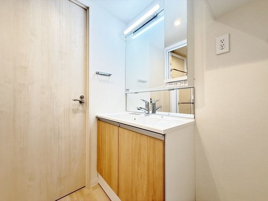 apartment 東京都葛飾区新小岩１丁目51－18 第二クレールパル　1F