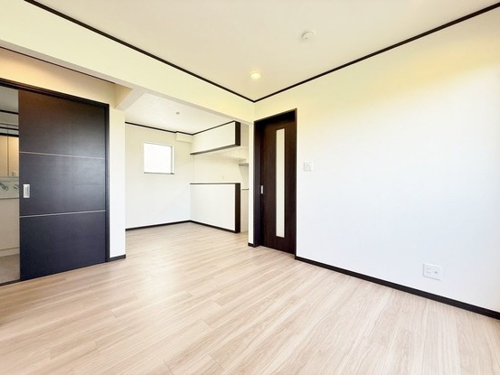 apartment 東京都葛飾区新小岩１丁目51－18 第二クレールパル　1F