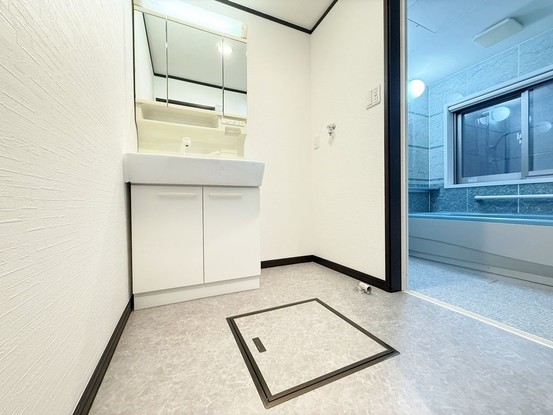 apartment 東京都葛飾区新小岩１丁目51－18 第二クレールパル　1F