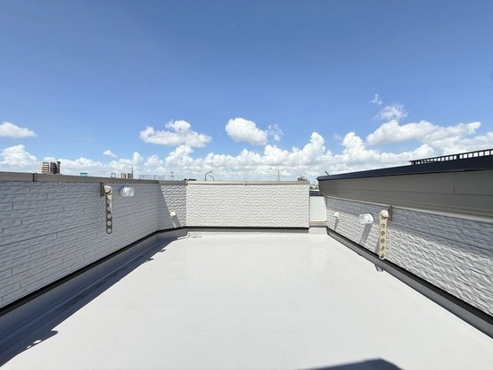 apartment 東京都葛飾区新小岩１丁目51－18 第二クレールパル　1F