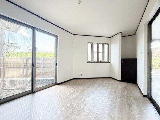 apartment 東京都葛飾区新小岩１丁目51－18 第二クレールパル　1F