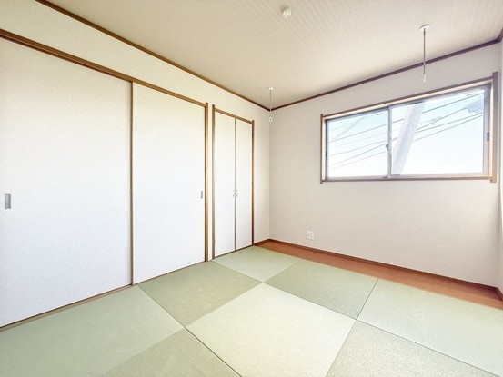 apartment 東京都葛飾区新小岩１丁目51－18 第二クレールパル　1F