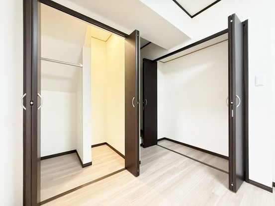 apartment 東京都葛飾区新小岩１丁目51－18 第二クレールパル　1F
