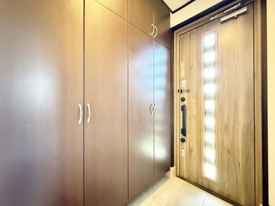 apartment 東京都葛飾区新小岩１丁目51－18 第二クレールパル　1F
