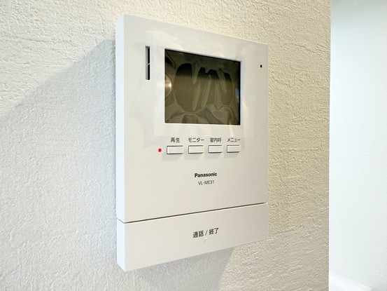 apartment 東京都葛飾区新小岩１丁目51－18 第二クレールパル　1F