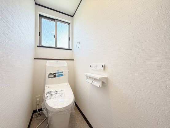 apartment 東京都葛飾区新小岩１丁目51－18 第二クレールパル　1F