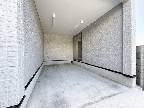 apartment 東京都葛飾区新小岩１丁目51－18 第二クレールパル　1F