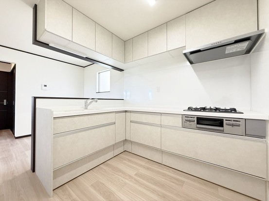 apartment 東京都葛飾区新小岩１丁目51－18 第二クレールパル　1F