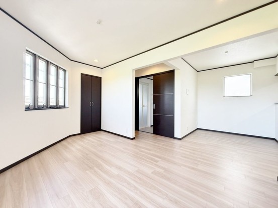 apartment 東京都葛飾区新小岩１丁目51－18 第二クレールパル　1F