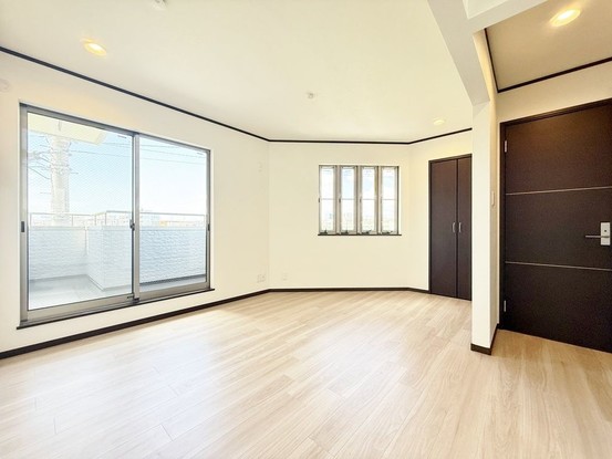 apartment 東京都葛飾区新小岩１丁目51－18 第二クレールパル　1F