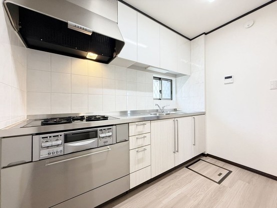apartment 東京都葛飾区新小岩１丁目51－18 第二クレールパル　1F