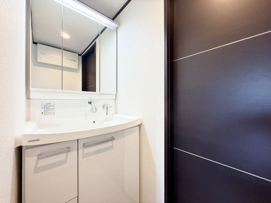 apartment 東京都葛飾区新小岩１丁目51－18 第二クレールパル　1F