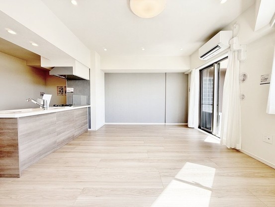 apartment 東京都葛飾区新小岩１丁目51－18 第二クレールパル　1F