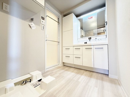 apartment 東京都葛飾区新小岩１丁目51－18 第二クレールパル　1F