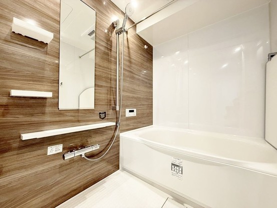 apartment 東京都葛飾区新小岩１丁目51－18 第二クレールパル　1F