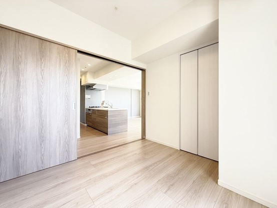 apartment 東京都葛飾区新小岩１丁目51－18 第二クレールパル　1F