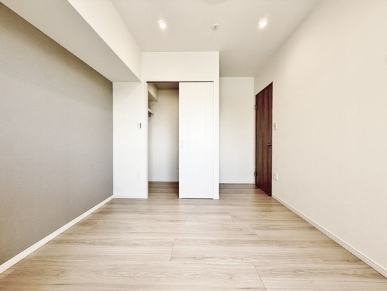 apartment 東京都葛飾区新小岩１丁目51－18 第二クレールパル　1F