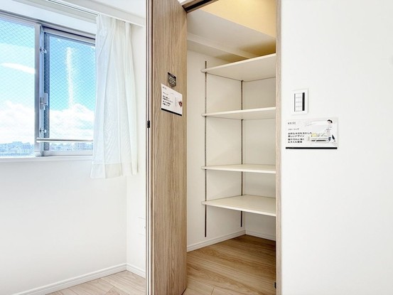 apartment 東京都葛飾区新小岩１丁目51－18 第二クレールパル　1F
