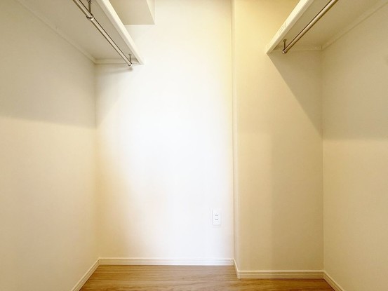 apartment 東京都葛飾区新小岩１丁目51－18 第二クレールパル　1F