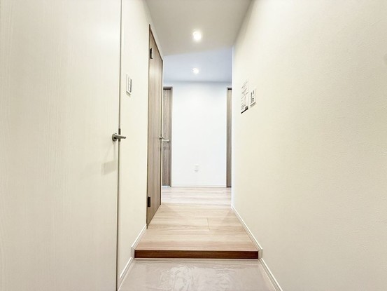 apartment 東京都葛飾区新小岩１丁目51－18 第二クレールパル　1F