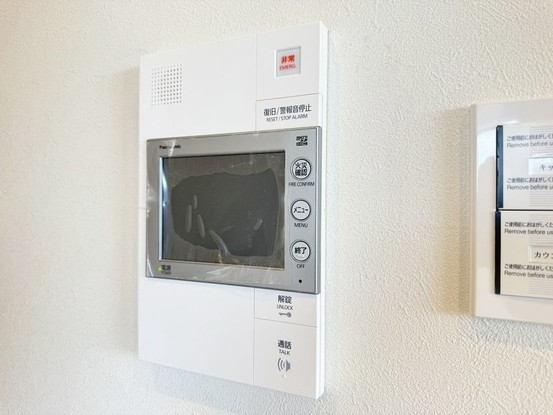 apartment 東京都葛飾区新小岩１丁目51－18 第二クレールパル　1F