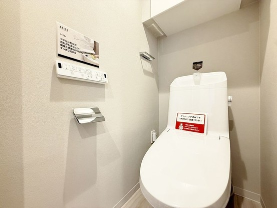 apartment 東京都葛飾区新小岩１丁目51－18 第二クレールパル　1F